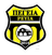 Peyia 2014 logo
