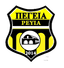 Peyia 2014 logo