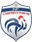 INF Clairefontaine logo