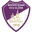 Bekescsaba logo