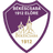Bekescsaba logo - Hun Nb 32069 Football Score
