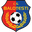 CS Balotesti logo