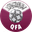 Qatar U17 logo - U Gulf Cup Of Nations 32289 Football Result