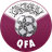 Qatar U17 logo