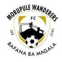 Morupule Wanderers FC logo - Fc VS Jwaneng Galaxy Score