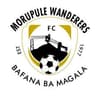 Morupule Wanderers FC logo