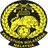 Malaysia U19 logo