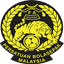 Malaysia U19 logo - Afc U Championship 32290 Live Football