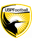 US St Philbert de Grandlieu	 logo