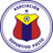 Deportivo Pasto U19 logo - Col U 33016 Result