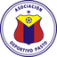 Deportivo Pasto U19 logo