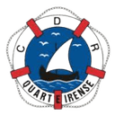 Quarteirense logo - Castrense VS Quarteirense Live Score