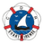 Quarteirense logo
