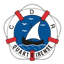 Quarteirense logo