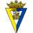 Cadiz U19 logo