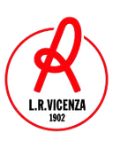 Vicenza Women logo - Women VS Ssd Acf Calcio Arezzo Women Sport