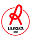 Vicenza Women logo