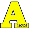 Desportivo Alianca AL logo - Saude VS Desportivo Alianca Al Live