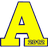 Desportivo Alianca AL logo - Bra Campeonato Alagoano 33435 Results
