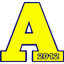 Desportivo Alianca AL logo