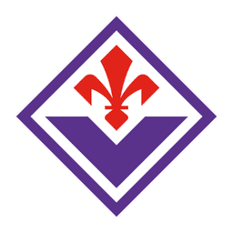 Fiorentina logo