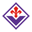 Fiorentina logo