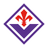 Fiorentina logo - Ita Serie A 31872 Live Football