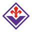Fiorentina logo
