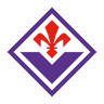 Fiorentina logo