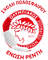 Enosi Renti logo