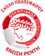 Enosi Renti logo