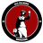 KKS Zoliborz Warsaw logo