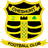 Cheshunt logo