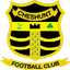 Cheshunt logo