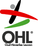 Leuven B logo - B VS Ninove Live Score