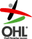 Leuven B logo