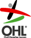 Leuven B logo