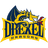 Drexel (w) logo - Usa Womens Soccer Championship 32800 Live Score
