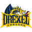 Drexel (w) logo