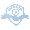 Soy United logo - Fc VS Soy United Result