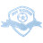 Soy United logo
