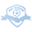 Soy United logo