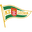 Lechia Gdansk II logo