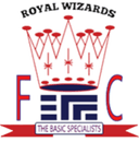 Royal Wizards FC Women logo - Women VS Ramatlaohle Fc W Sport