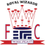 Royal Wizards FC Women logo
