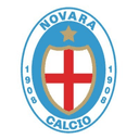 Novara U20 logo - U VS Trento U Result Today