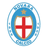Novara U20 logo - Ita Youth Champions Cup 32550 Football Live