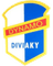 Dynamo Diviaky logo