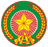 Dao Ha U19 logo