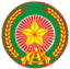 Dao Ha U19 logo
